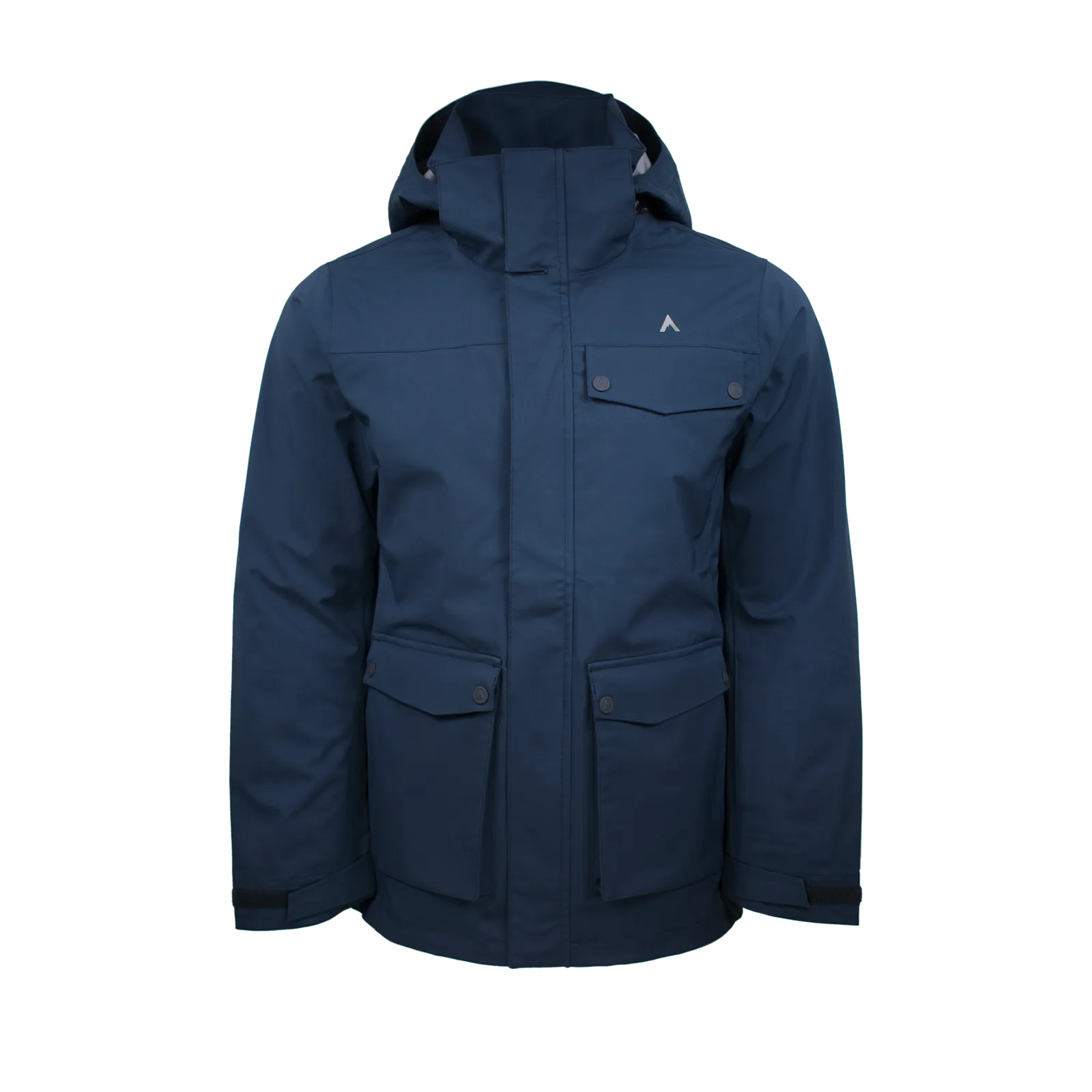 Terracea Mens Peak LT