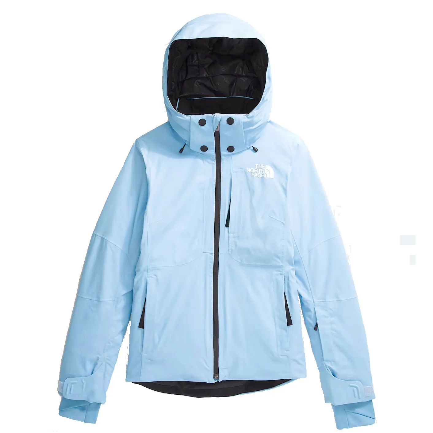 The North Face Lenado Womens Jacket