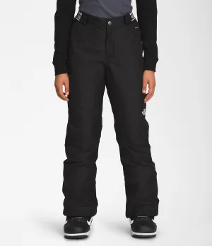 The North Face W's Freedom Insulated Pants