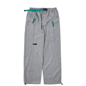 TIDY HIKING PANT