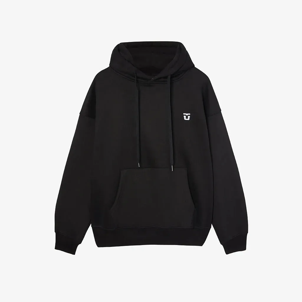 Union Premium Hoodie