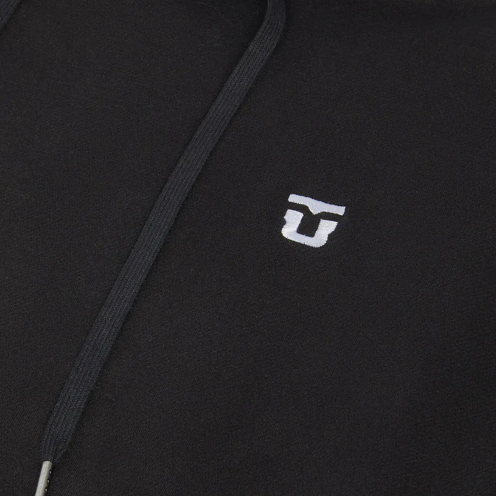 Union Premium Hoodie