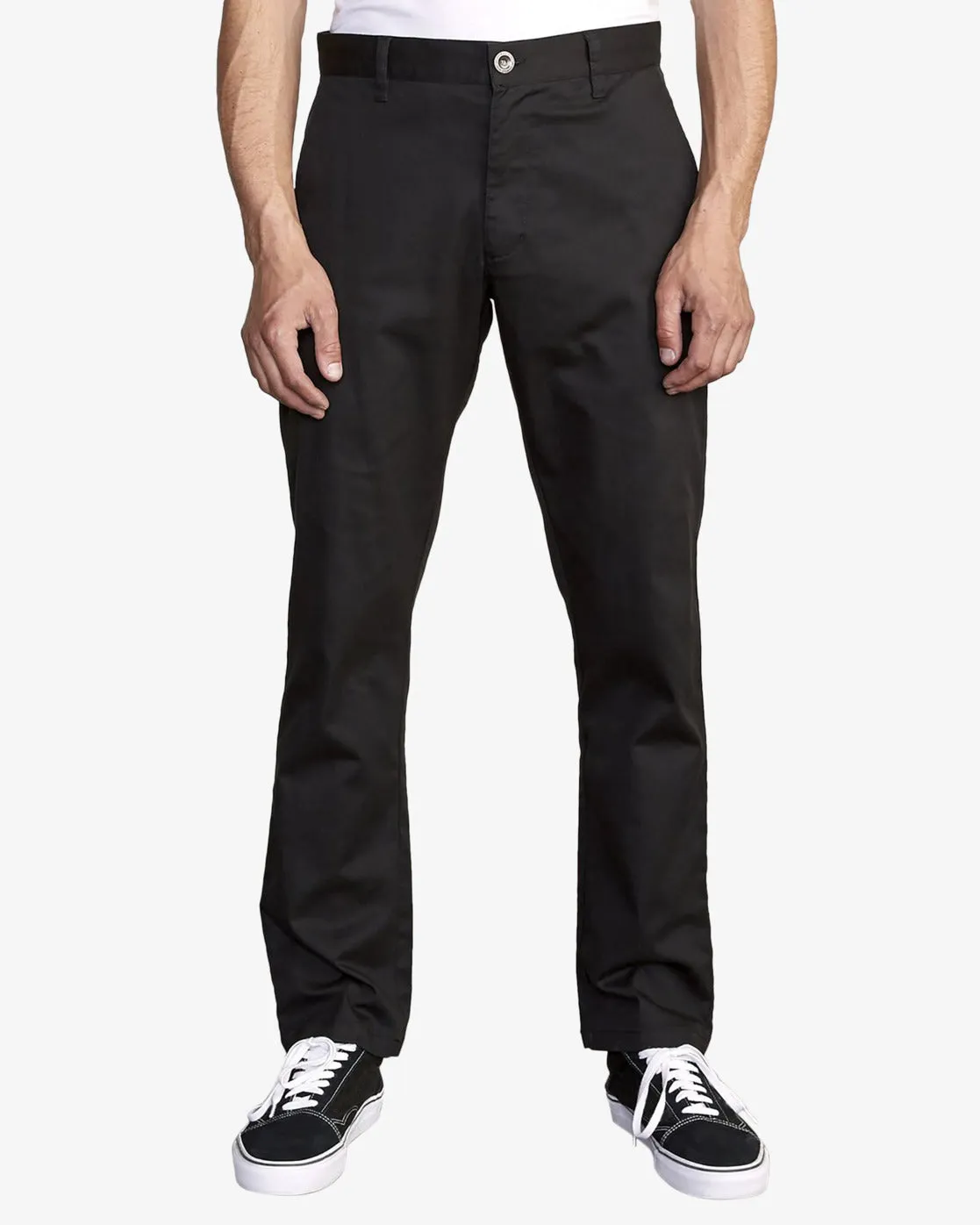 Weekend Stretch Pant