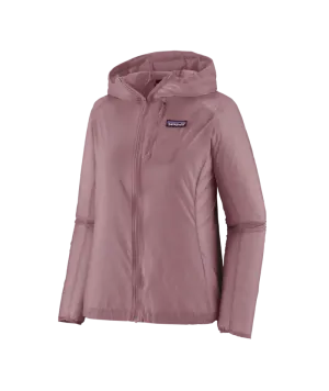 Women's Houdini® Jacket