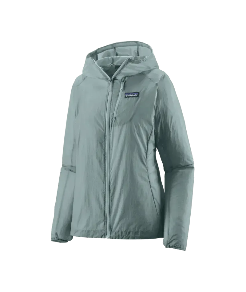 Women's Houdini® Jacket