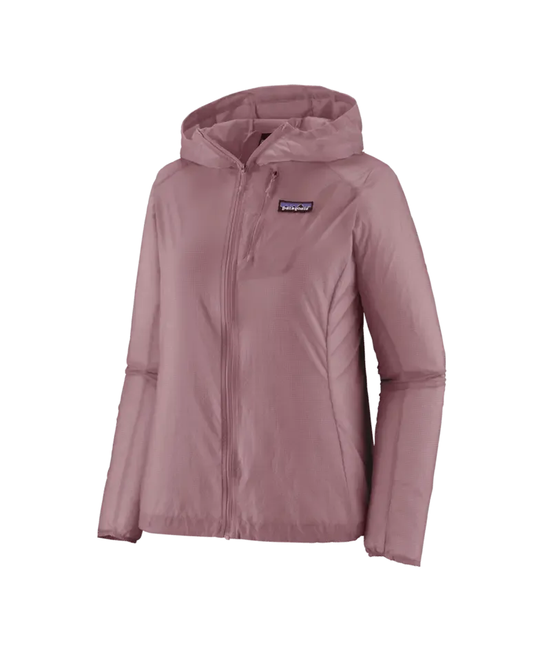 Women's Houdini® Jacket