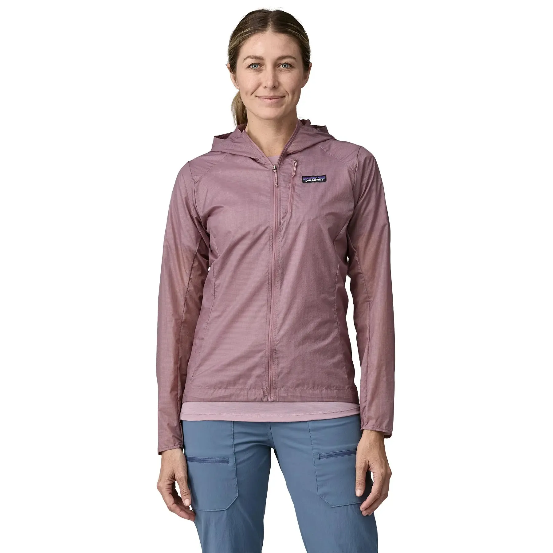 Women's Houdini® Jacket