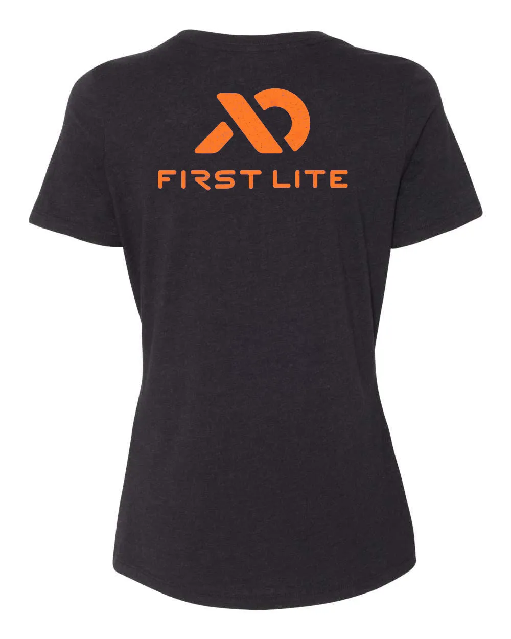 Women's Logo T-Shirt