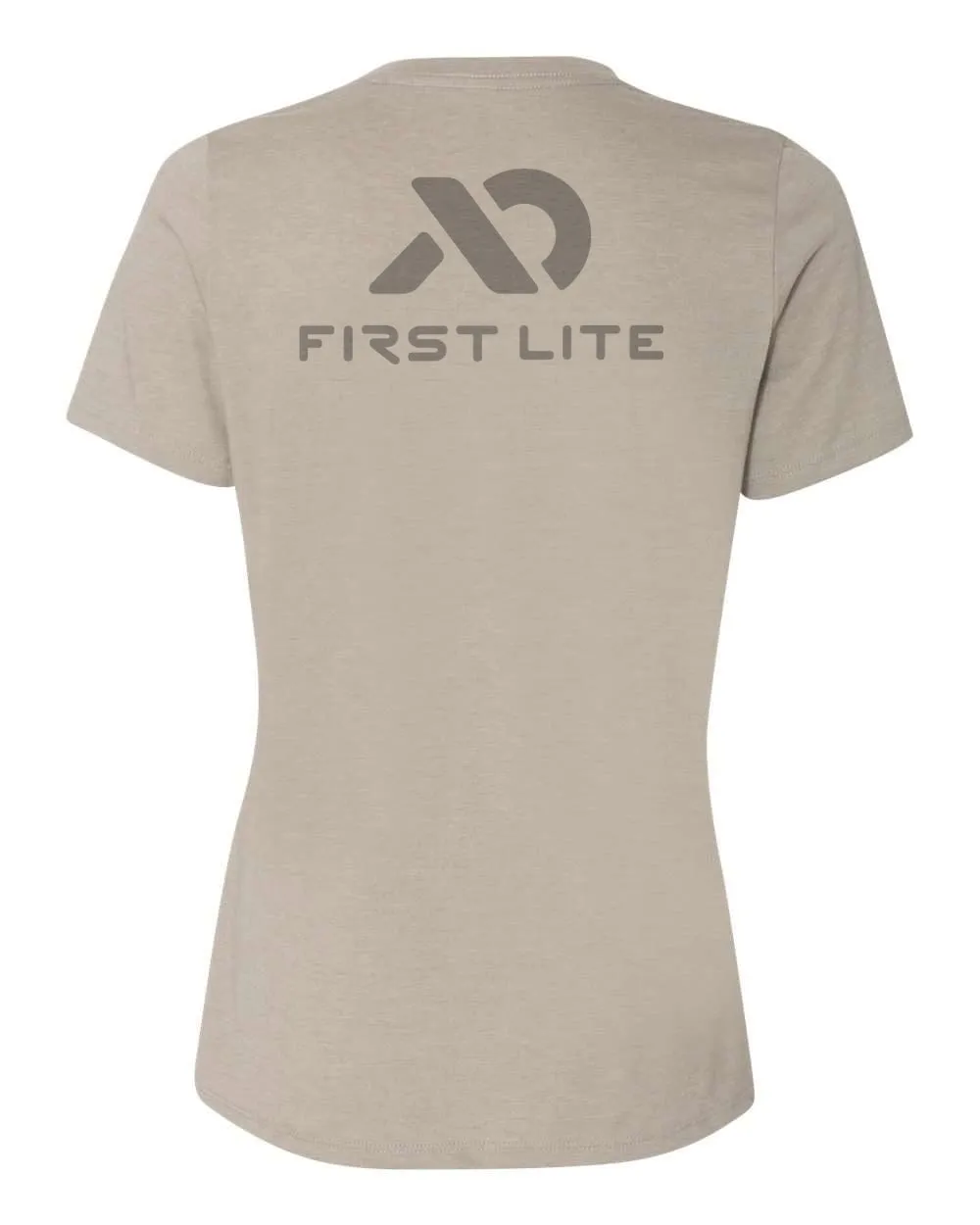 Women's Logo T-Shirt