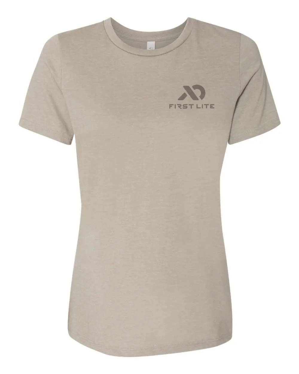 Women's Logo T-Shirt