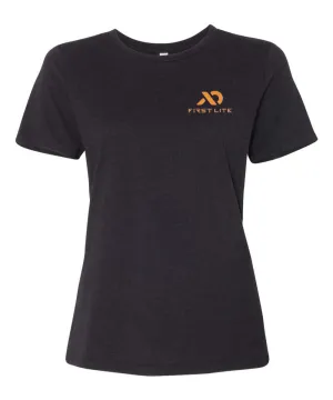 Women's Logo T-Shirt