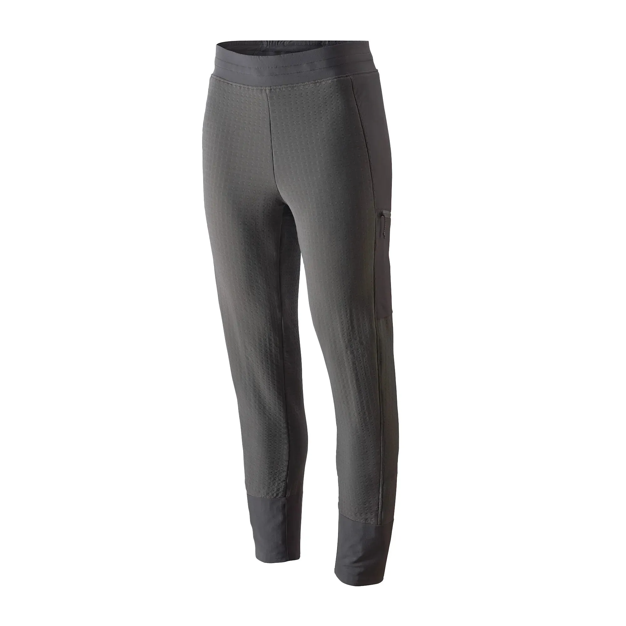 WOMEN'S R2 TECHFACE PANTS